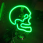 Wandleuchten LED Figuren