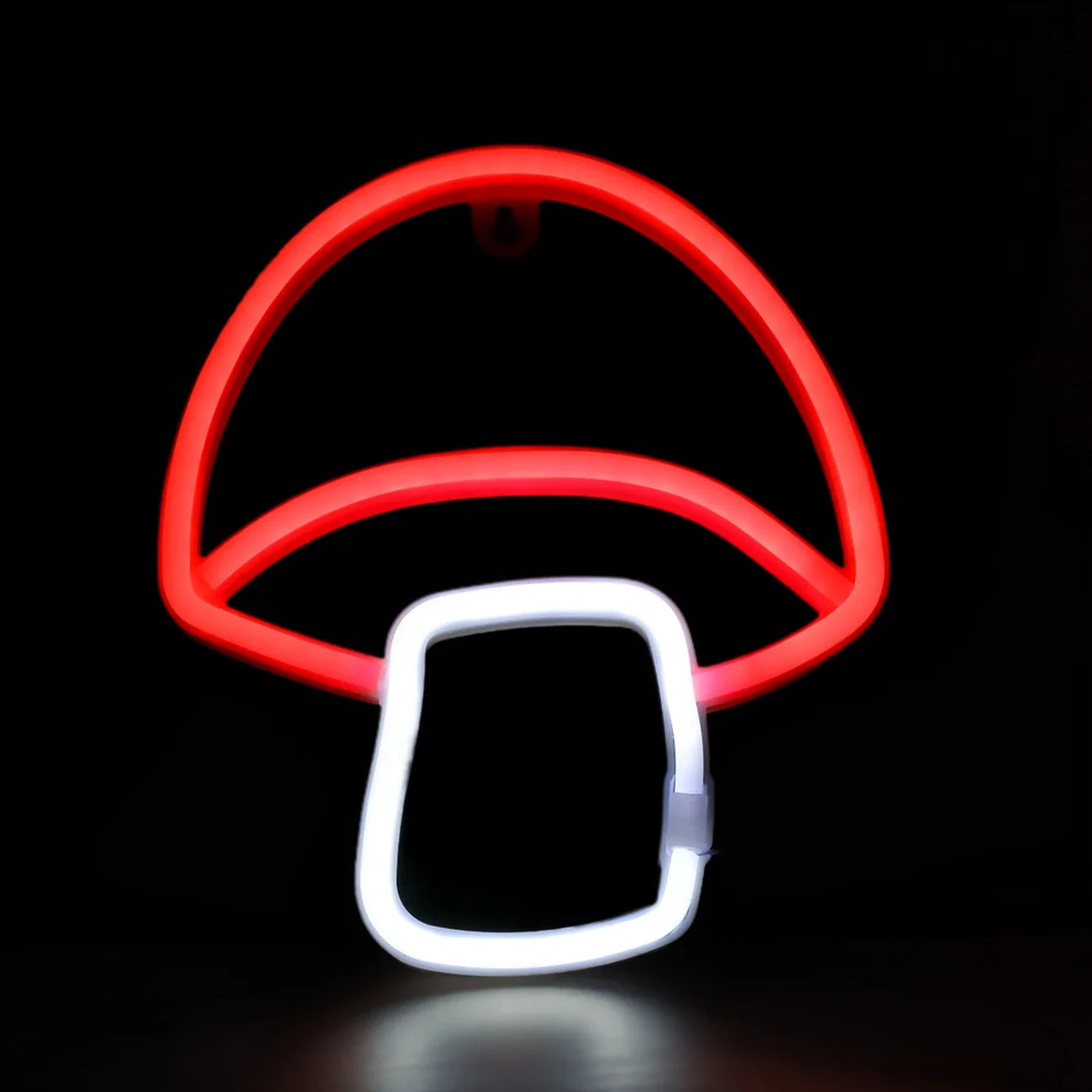Wandleuchten LED Figuren
