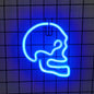 Wandleuchten LED Figuren