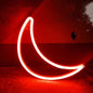 Wandleuchten LED Figuren