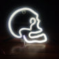 Wandleuchten LED Figuren