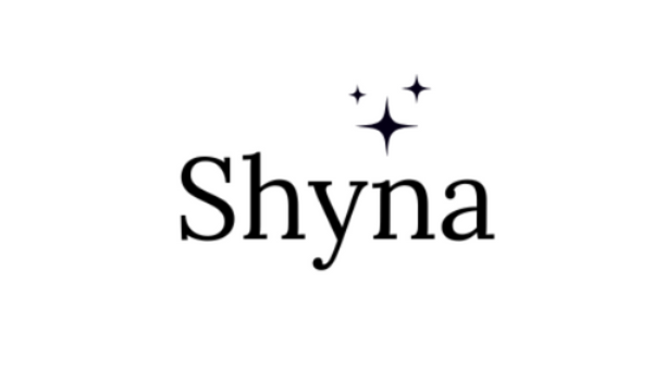 SHYNA
