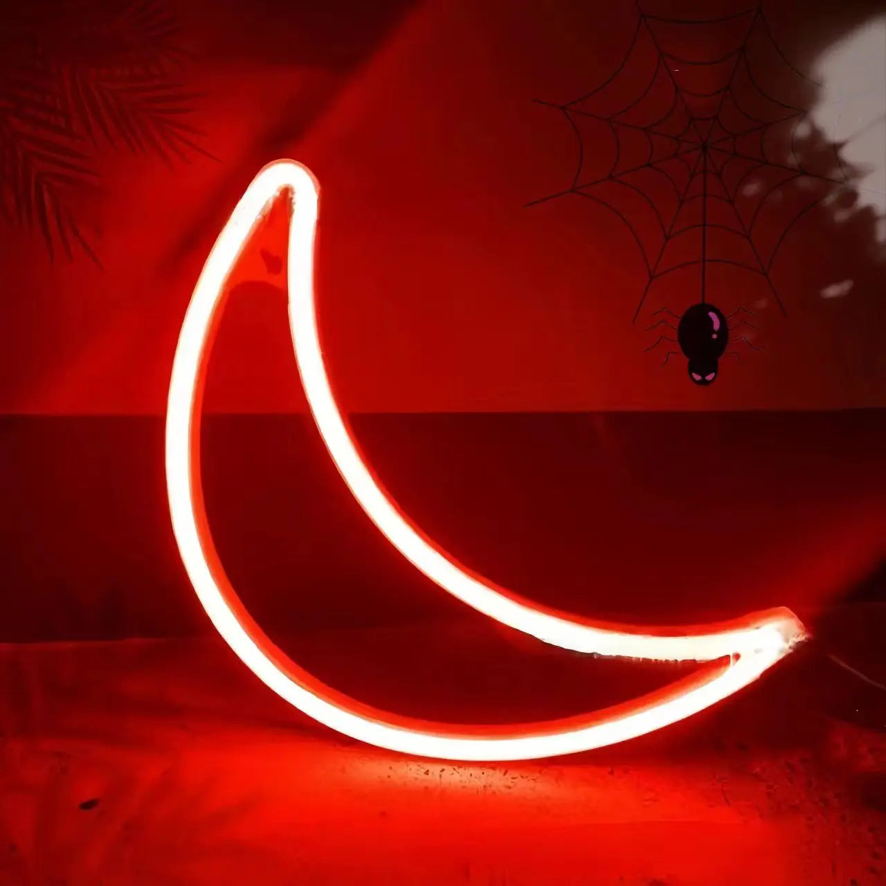 Wandleuchten LED Figuren