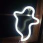 Wandleuchten LED Figuren